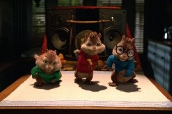 alvin and the chipmunks so what (the chipettes)
