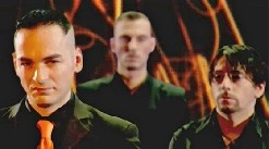 mental demise maniacal progression